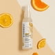 thumbnail image 2 of Acondicionador desenredante sin enjuague The Honest Company 120 ml, 2 of 4