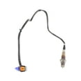 thumbnail image 4 of Oxygen Sensor Fits select: 1999-2001 MAZDA PROTEGE, 4 of 6