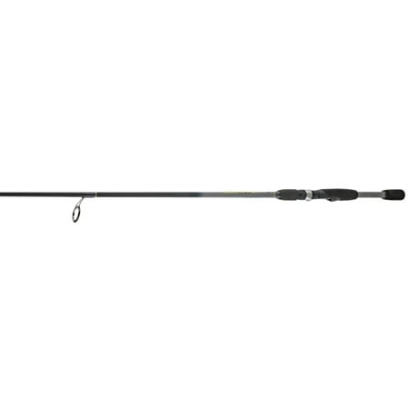 South Bend Shredder Rod (Best Rod For Steelhead Fishing)