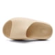 thumbnail image 4 of Chanclas de EVA para hombre y mujer, sandalias originales, zapatos informales de playa, verano, 2022, 4 of 4