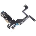thumbnail image 3 of New For iPhone 14 Pro Charging Port Flex Cable, 3 of 4
