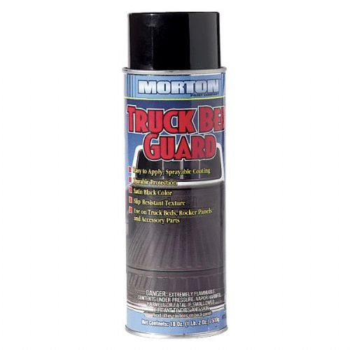 PlastiKote 264 Black Truck Bed Liner - 15 oz. - Walmart.com - Walmart.com PlastiKote 264 Black Truck Bed Liner - 15 oz. - Walmart.com - Walmart.com