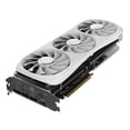 thumbnail image 6 of ZOTAC GAMING GeForce RTX 4080 SUPER Trinity OC White Edition DLSS 3 16GB GDDR6X 256-bit 23 Gbps PCIE 4.0 Gaming Graphics Card, IceStorm 2.0 Advanced Cooling, SPECTRA RGB Lighting, ZT-D40820Q-10P, 6 of 9