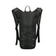 thumbnail image 2 of Mochila de hidratación 2L Deportes al aire libre | Tela Oxford impermeable ligera | Malla transpirable y de secado rápido | Ciclismo, running, senderismo | Negro, azul, rojo, verde 17,7"x8,3", 2 of 6