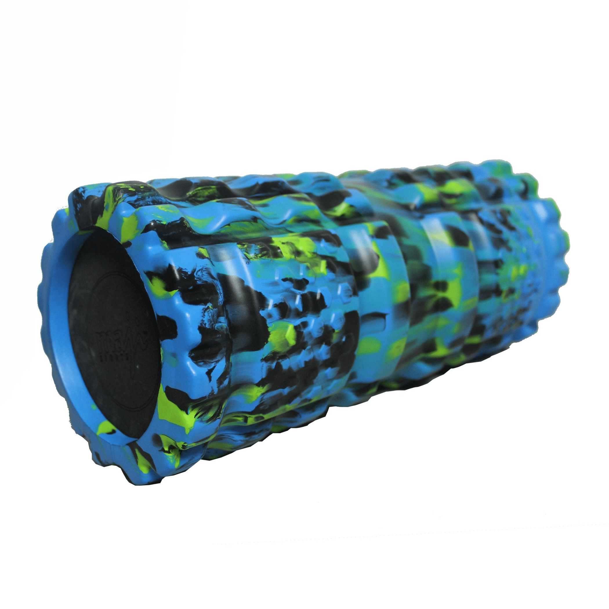 Maji Sports MusReLax Deep Tissue Massage Roller 2X