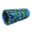 Black, variant on Maji Sports MusReLax Deep Tissue Massage Roller 2X