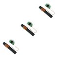 thumbnail image 3 of relayinert Module de Radio-Réveil à Induction Durable 5KHz Électrique d'Affaires DCF-1060N-800 22 x 13.5 x 1mm 3Set, 3 of 6