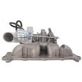 thumbnail image 4 of Axenor Turbo Turbocharger 53039980288, 5303-998-0288, 5303 998 0288, 53039700154, 4 of 5