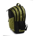thumbnail image 3 of Mintra Sports - Unisex Essential Bag, 3 of 11
