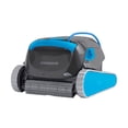 thumbnail image 1 of Dolphin Premium 40 Nettoyeur de Piscine Robotisé avec Bluetooth et Wi-Fi, 1 of 5