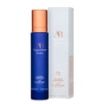 thumbnail image 2 of Gel Limpiador Augustinus Bader The Cream 100 ml, 2 of 7