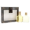 thumbnail image 2 of PS by Paul Sebastian, 2 Piece Gift Set for Men, 2 of 2