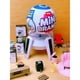 thumbnail image 5 of Zuru Mini Brands Crea tu propio electrodoméstico Casa Cafetera Cocina Tide Play Muebles creativos Caja ciega Juguetes para niños, 5 of 5