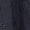Black, variant on LWavelet Women Eyelet Embroidery Tiered Maxi Skirt Elastic High Waist With Pockets Boho Long Skirt White One Size