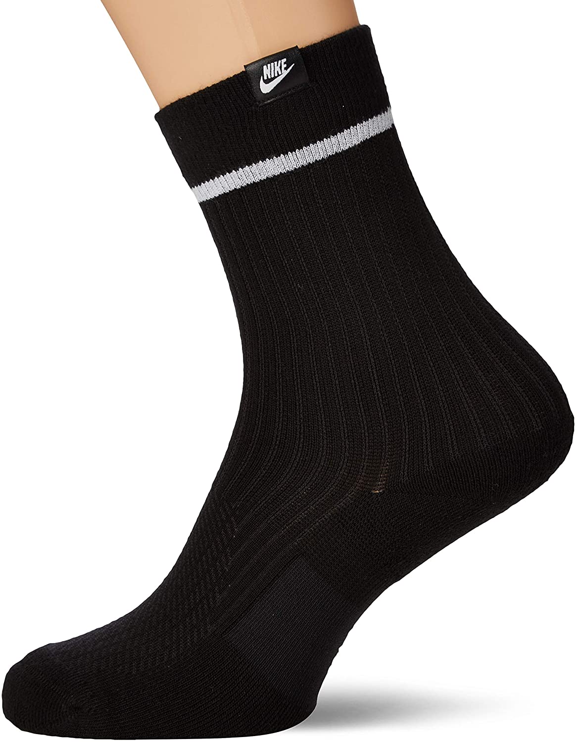 nike flight socks