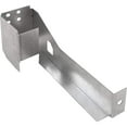 thumbnail image 4 of Raypak Parts 306692 Pilot Mounting Bracket Iid Series V All, 4 of 4