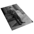 thumbnail image 3 of Print: Sherman, Lawrence Yates, U.S.S., Ill., 1913-1921, 3 of 4