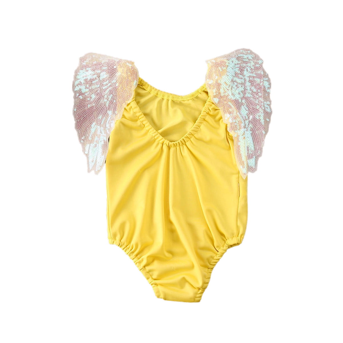 wings swimwear