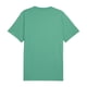 thumbnail image 2 of Playera Puma ESS 2 Color No.1 Logo para Hombre 684708-40 verde L, 2 of 2