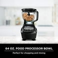 thumbnail image 5 of Ninja Mega Kitchen System (BL770), 5 of 5