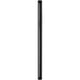 thumbnail image 5 of Samsung Galaxy S9 Plus SM-G965U de 64 GB, Teléfono Inteligente Reacondicionado, Desbloqueado, 5 of 16