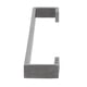 thumbnail image 4 of Toallero, Toallero Cepillado De Acero Inoxidable 304 Para Cocina Y, 4 of 7