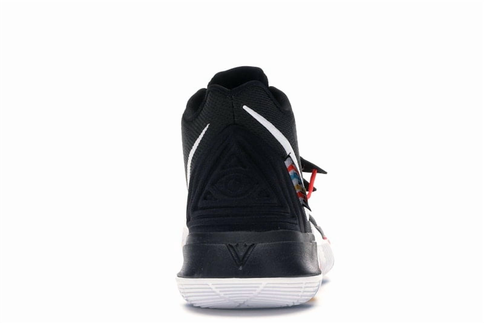 Nike Men's Kyrie 5 Friends Basketball Shoes, from StockX