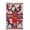 Premium Print and Beechwood Hanger Bundle, variant on Michael Jordan - Collage Wall Poster with Magnetic Frame