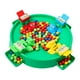 thumbnail image 4 of Juego de la rana que come frijoles,Juego de rana para niños que come frijoles,divertido y ligero para el hogar.,Juego de mesa Tortuga Hambrienta Fiesta de Motricidad Fina,Juguete educativo, 4 of 9