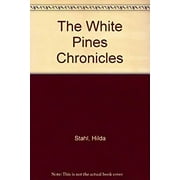 The White Pines Chronicles 9780785263425 Used / Pre-owned