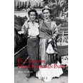 thumbnail image 1 of EL CORAZON: FRIDA KAHLO EN PARÍS CIRCE EDICIONES MARC PETITJEAN, 1 of 2