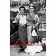 thumbnail image 1 of EL CORAZON: FRIDA KAHLO EN PARÍS CIRCE EDICIONES MARC PETITJEAN, 1 of 2