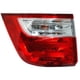 thumbnail image 1 of Calavera Odyssey 2013 Ext C/Focos TYC Izq Honda ODYSSEY 2013, 1 of 4