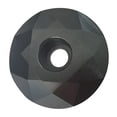 thumbnail image 1 of Couvercles de Tige de Route 1-1/8" Tube de Direction avant de Fourche, 1 of 4