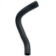 thumbnail image 2 of Dayco 72981 Radiator Hose Fits select: 2018-2023 HONDA ODYSSEY, 2016-2020 ACURA MDX, 2 of 4