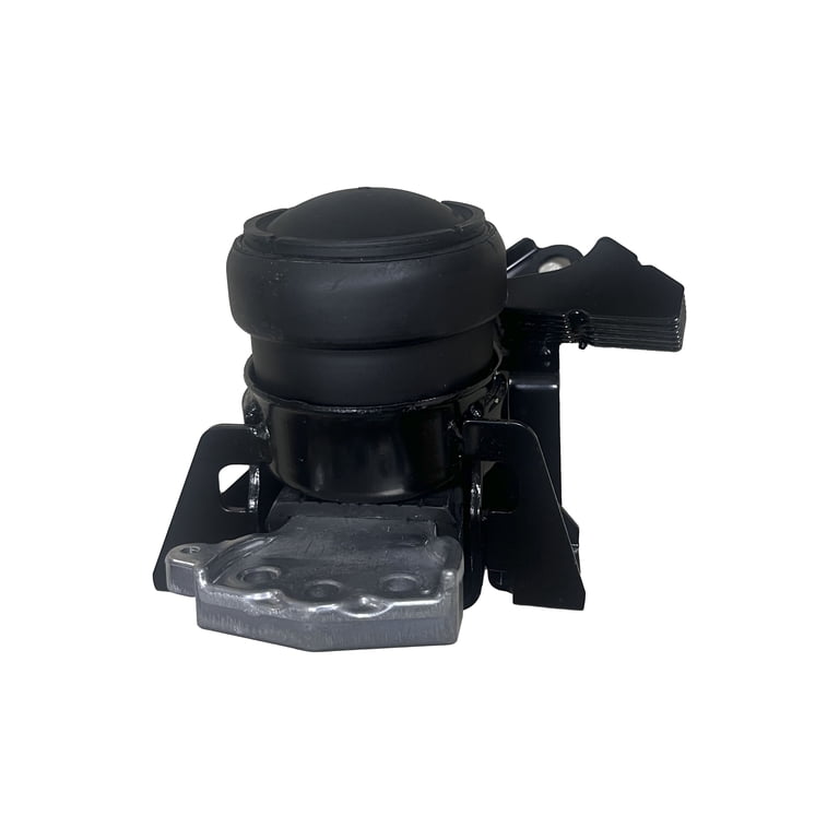 CF Advance Compatible with Suzuki 2014-2020 SX4 S-Cross 1.6L Right