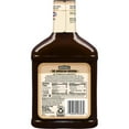 thumbnail image 3 of KC Masterpiece Original Barbecue Sauce 40 oz (Pack of 6), 3 of 5