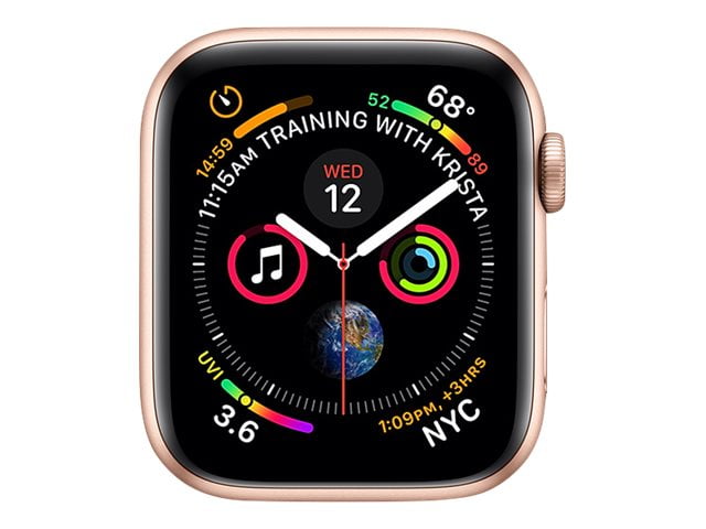 apple watch s4 usa