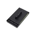 thumbnail image 2 of Xingzhi Dust Remover String Wiper Cleaning Tool Simple Operation Long-lasting Space Saving Bass Instrument Accessories, 2 of 6