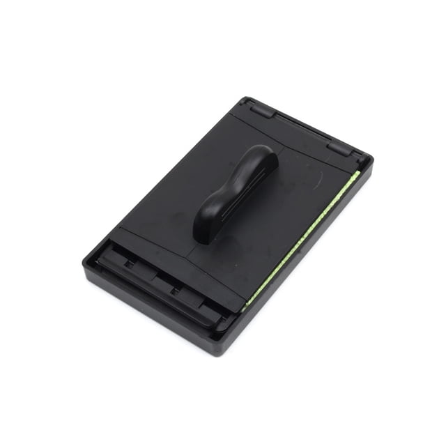 Methold Eliminador de polvo, herramienta de limpieza de limpiaparabrisas, operación Simple, larga duración, ahorro de espacio, accesorios para Electrónica miscelánea