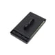 thumbnail image 1 of Methold Eliminador de polvo, herramienta de limpieza de limpiaparabrisas, tamaño compacto, operación Simple profesional, suministros para guitarra, Electrónica miscelánea, 1 of 6