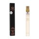thumbnail image 1 of Perfume Guilty Pour Femme EDT Travel Spray de 10 ml para mujer, 1 of 5