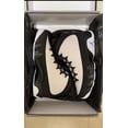 thumbnail image 2 of Size 8 - Jo r-dan 9 Retro University Blue 2020, 2 of 5