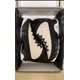 thumbnail image 2 of Size 8 - Jo r-dan 9 Retro University Blue 2020, 2 of 5