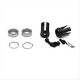 thumbnail image 4 of Kit de Acoplamiento Directo Delantero Mejorado para Coche RC (39T) 22047 para Piezas Mejoradas para Coche RC para TT02/XV02/XM01, 4 of 10