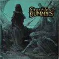 thumbnail image 2 of Fantômes Qui Me Hantent, 2 of 2