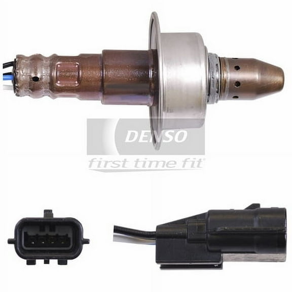 Denso #234-9147 Oxygen Sensor