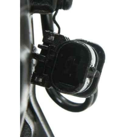 Reman Sanden/Sankyo PXC16 Compressor w/ Clutch - SILVER