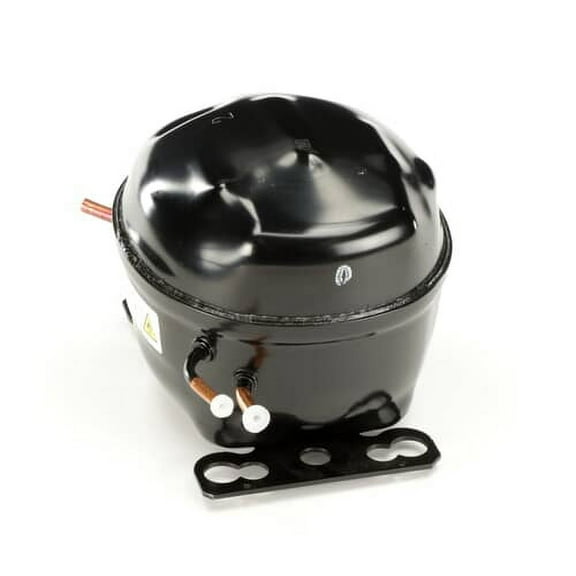 Samsung Nf54M5151Arash Refrigerator Compressor (Genuine Oem Part)