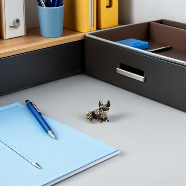 unbranded Manijas Vintage De Para Gabinetes Y Muebles Con Retro Y Fácil Instalación